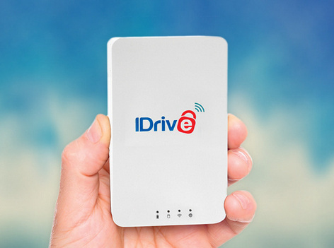 best portable hard drive for mac and windows